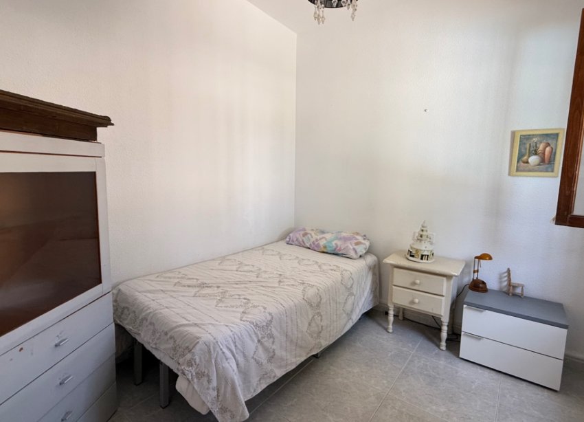 Reventa - Villa - Orihuela - Costa Blanca