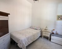 Reventa - Villa - Orihuela - Costa Blanca