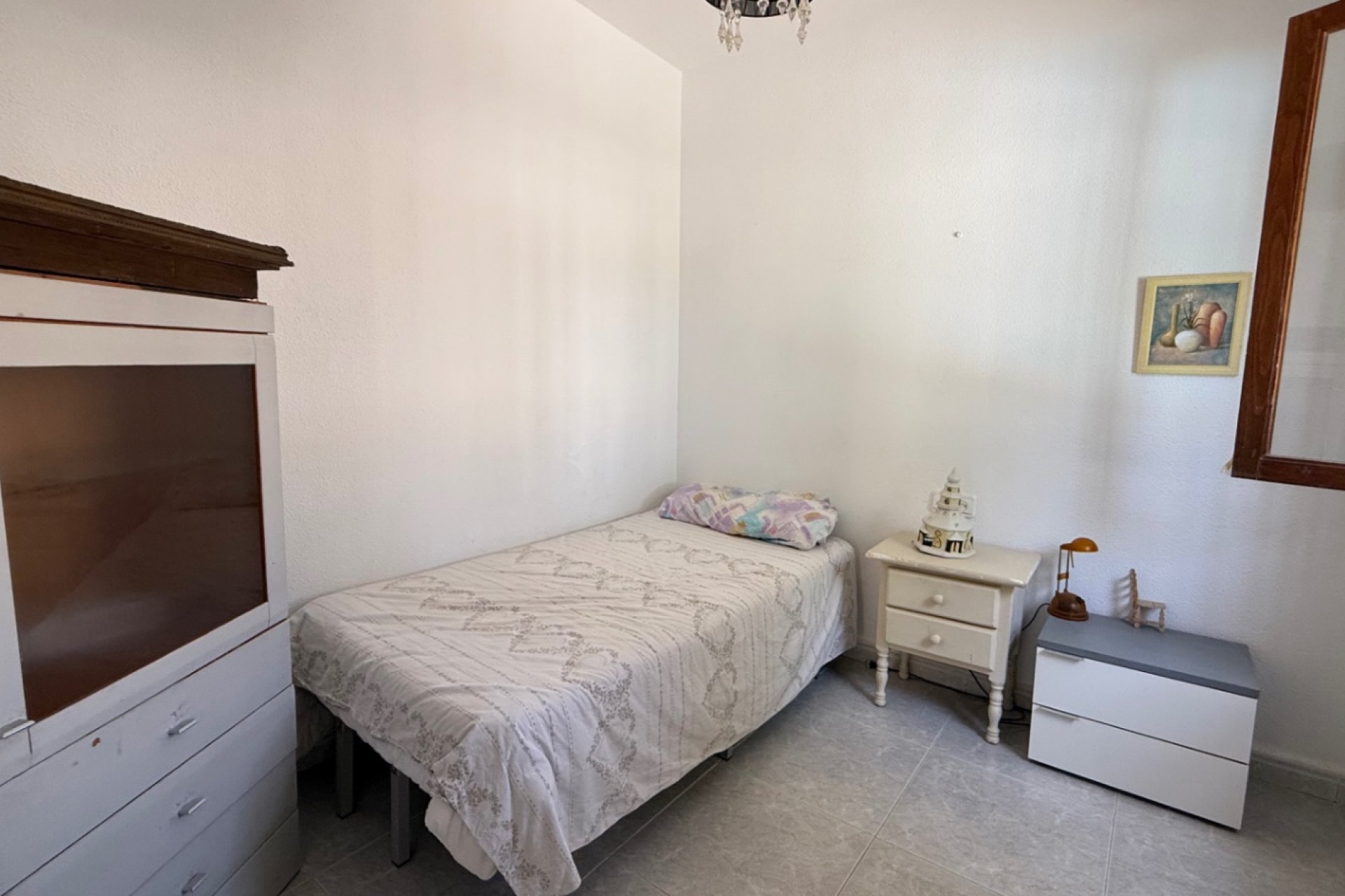 Reventa - Villa - Orihuela - Costa Blanca