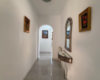 Reventa - Villa - Orihuela - Costa Blanca