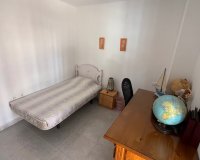 Reventa - Villa - Orihuela - Costa Blanca