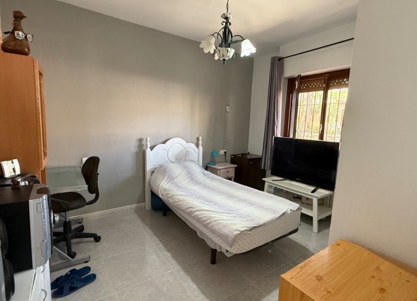 Reventa - Villa - Orihuela - Costa Blanca