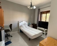 Reventa - Villa - Orihuela - Costa Blanca