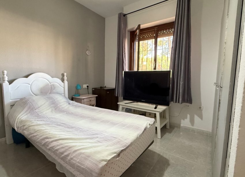 Reventa - Villa - Orihuela - Costa Blanca