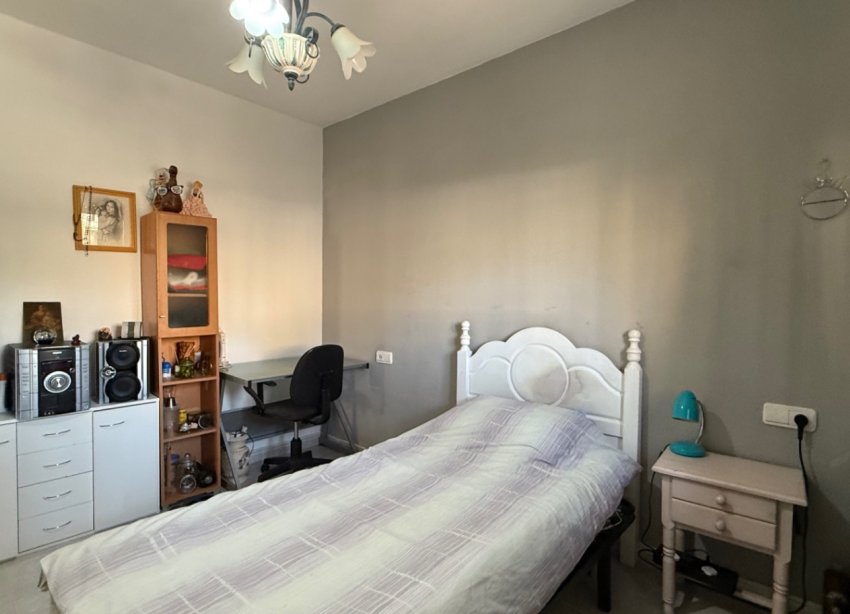 Reventa - Villa - Orihuela - Costa Blanca