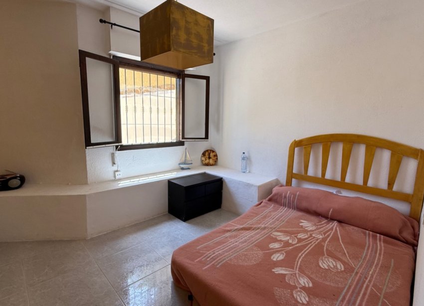 Reventa - Villa - Orihuela - Costa Blanca