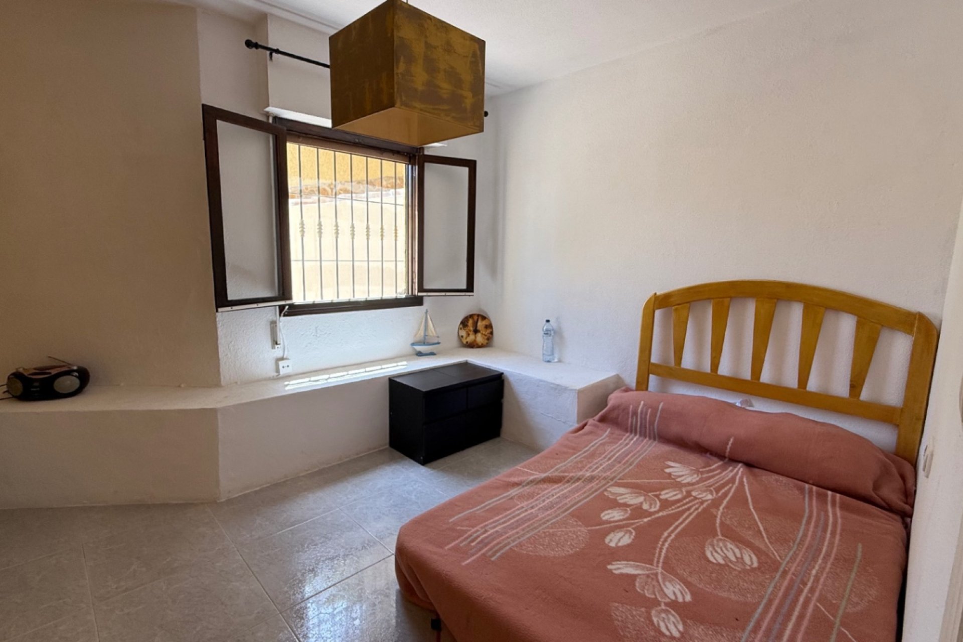 Reventa - Villa - Orihuela - Costa Blanca