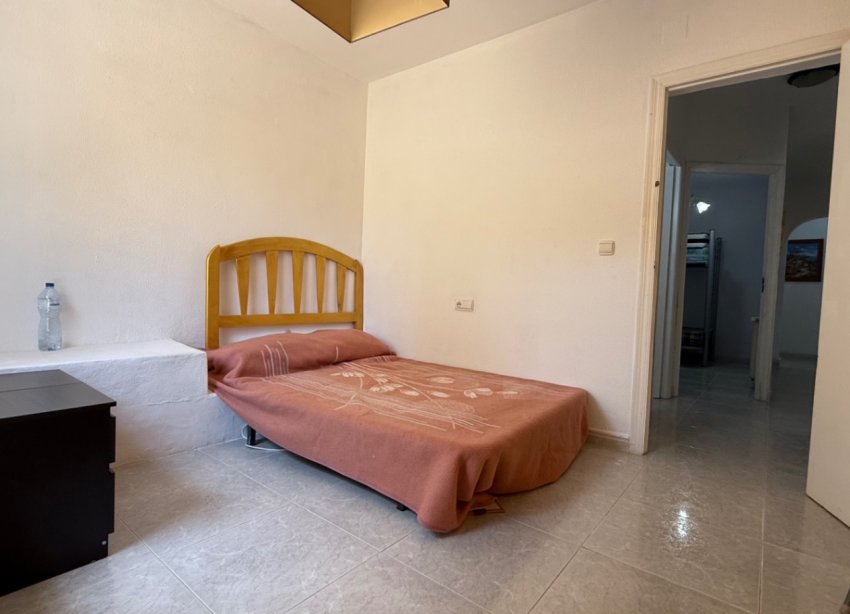 Reventa - Villa - Orihuela - Costa Blanca