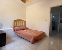 Reventa - Villa - Orihuela - Costa Blanca
