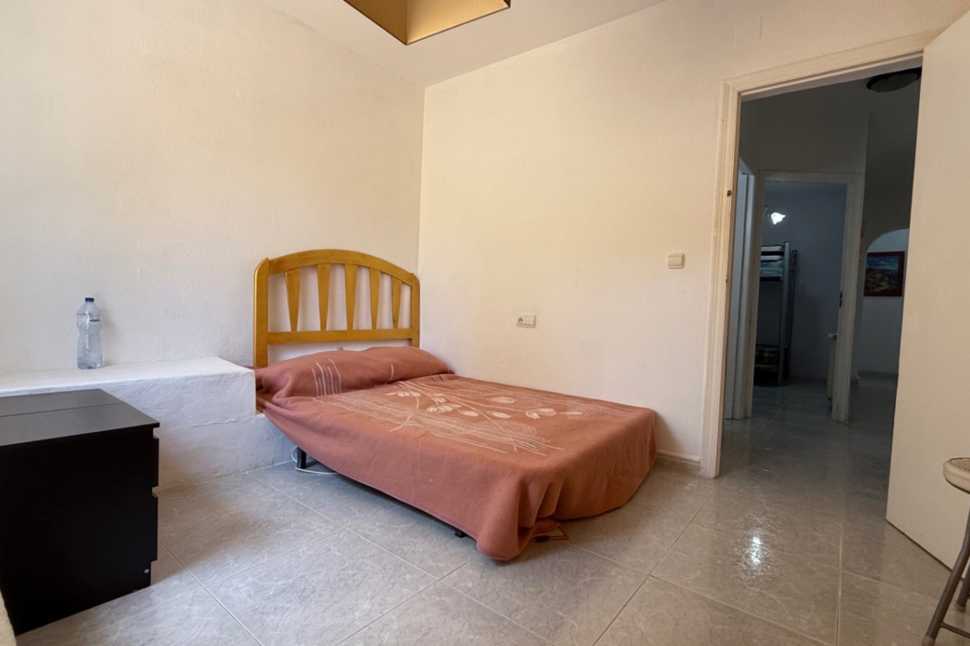 Reventa - Villa - Orihuela - Costa Blanca