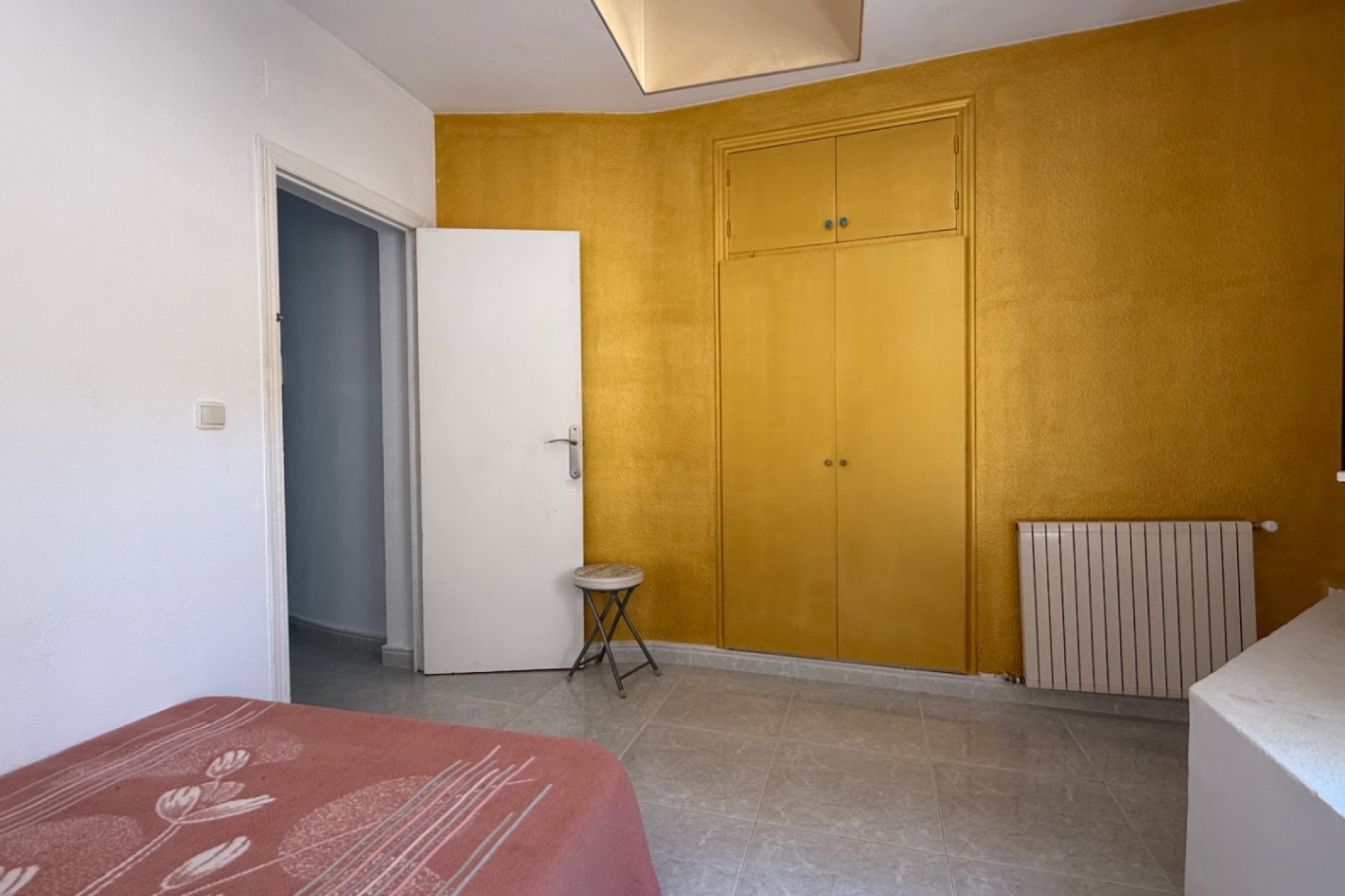 Reventa - Villa - Orihuela - Costa Blanca