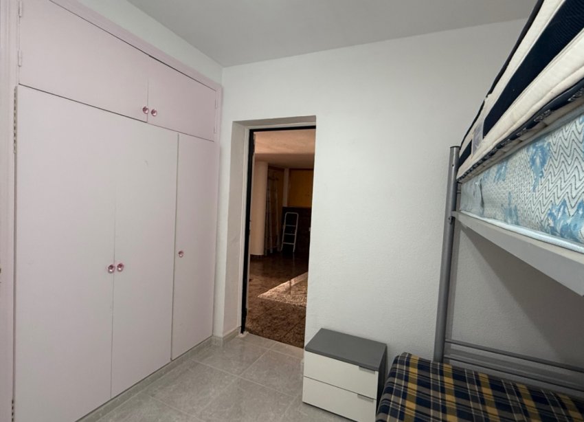 Reventa - Villa - Orihuela - Costa Blanca