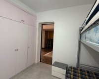 Reventa - Villa - Orihuela - Costa Blanca