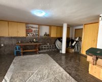 Reventa - Villa - Orihuela - Costa Blanca