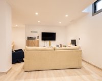 Reventa - Villa - Orihuela - Costa Blanca