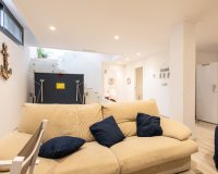 Reventa - Villa - Orihuela - Costa Blanca