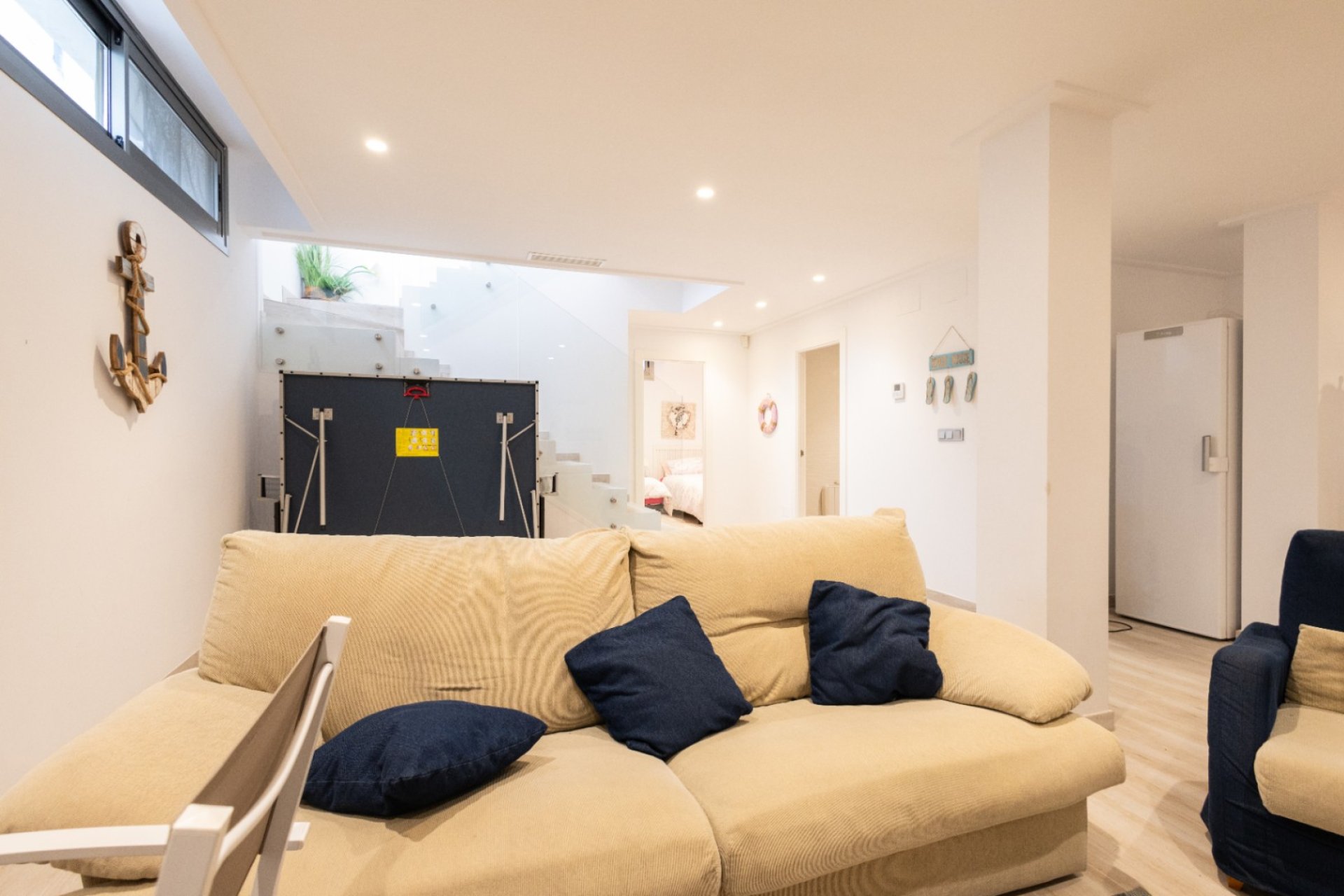 Reventa - Villa - Orihuela - Costa Blanca