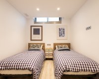 Reventa - Villa - Orihuela - Costa Blanca