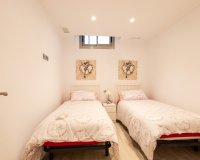 Reventa - Villa - Orihuela - Costa Blanca