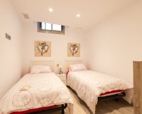 Reventa - Villa - Orihuela - Costa Blanca