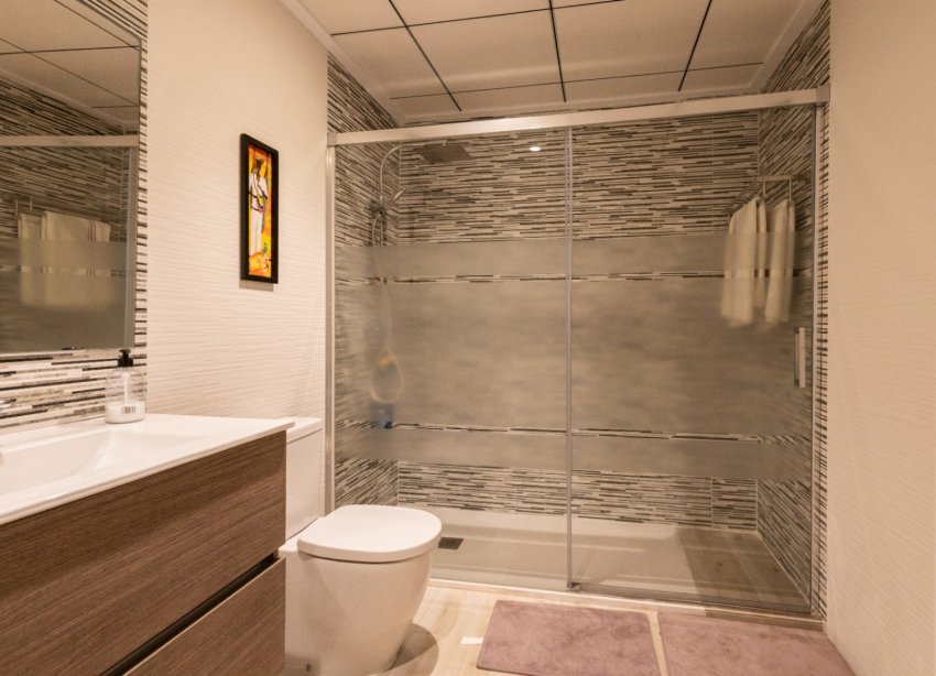 Reventa - Villa - Orihuela - Costa Blanca