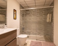 Reventa - Villa - Orihuela - Costa Blanca