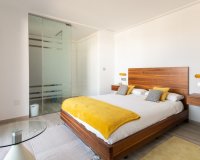 Reventa - Villa - Orihuela - Costa Blanca