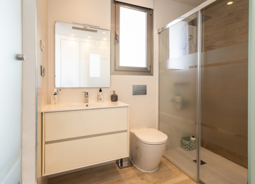 Reventa - Villa - Orihuela - Costa Blanca