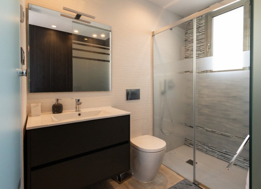 Reventa - Villa - Orihuela - Costa Blanca