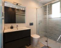 Reventa - Villa - Orihuela - Costa Blanca