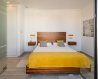 Reventa - Villa - Orihuela - Costa Blanca