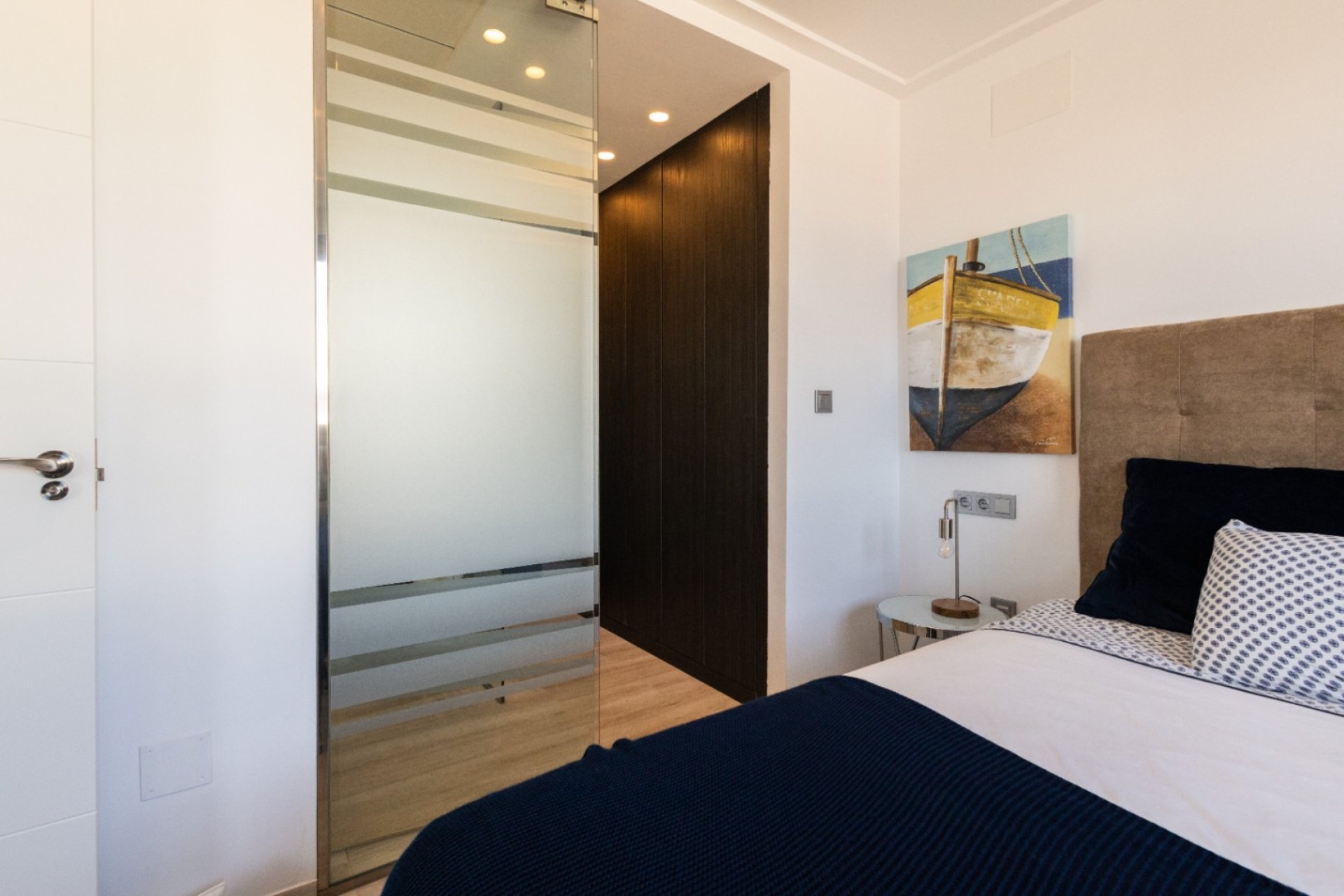 Reventa - Villa - Orihuela - Costa Blanca