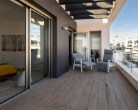 Reventa - Villa - Orihuela - Costa Blanca