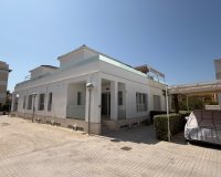 Reventa - Villa - Orihuela - Costa Blanca