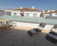Reventa - Villa - Orihuela - Costa Blanca