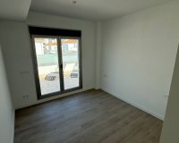 Reventa - Villa - Orihuela - Costa Blanca