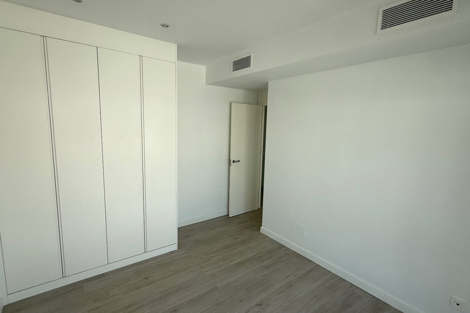 Reventa - Villa - Orihuela - Costa Blanca