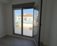 Reventa - Villa - Orihuela - Costa Blanca