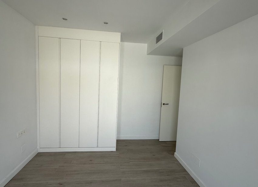 Reventa - Villa - Orihuela - Costa Blanca