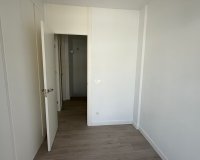 Reventa - Villa - Orihuela - Costa Blanca