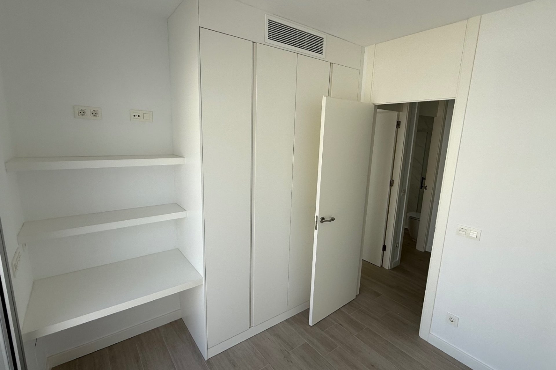 Reventa - Villa - Orihuela - Costa Blanca