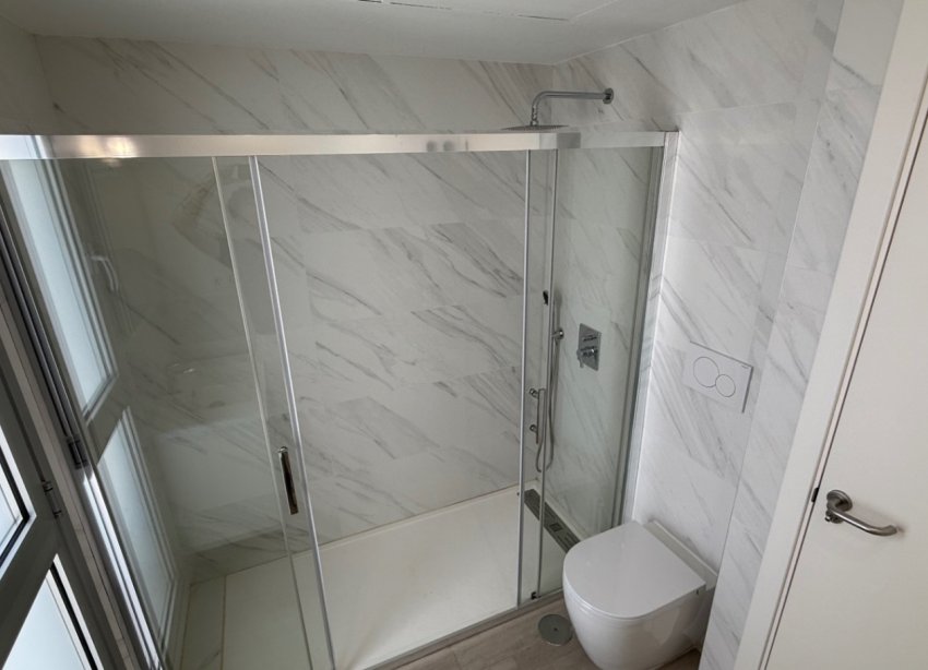 Reventa - Villa - Orihuela - Costa Blanca