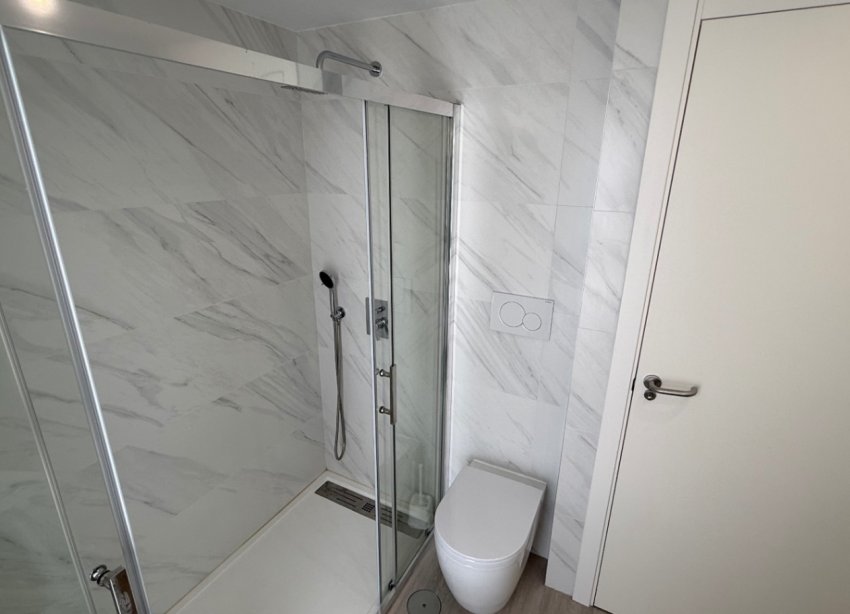 Reventa - Villa - Orihuela - Costa Blanca