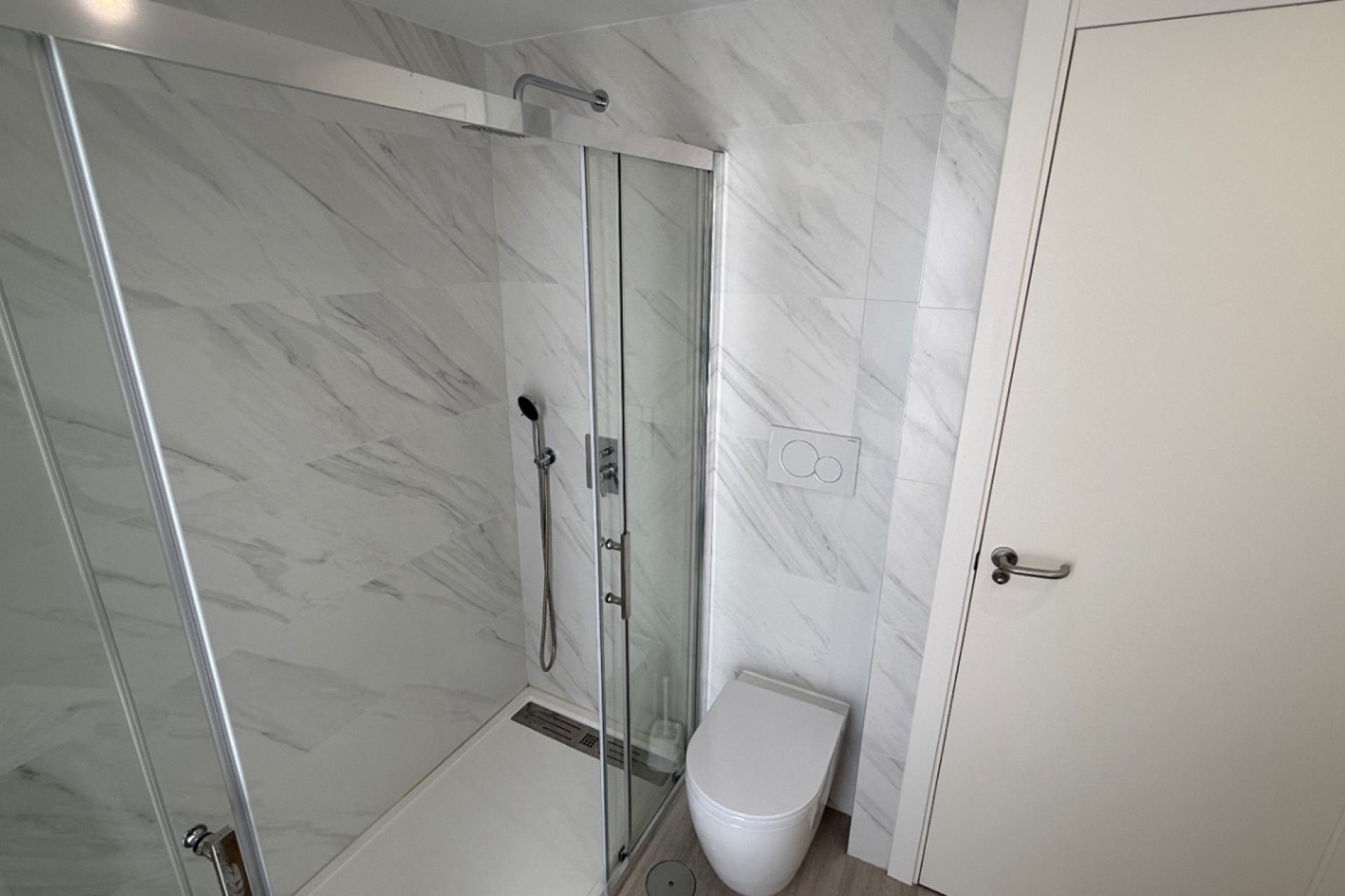 Reventa - Villa - Orihuela - Costa Blanca