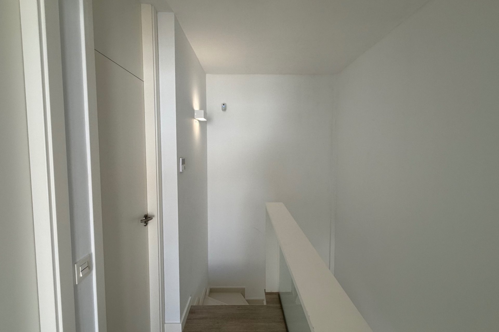 Reventa - Villa - Orihuela - Costa Blanca