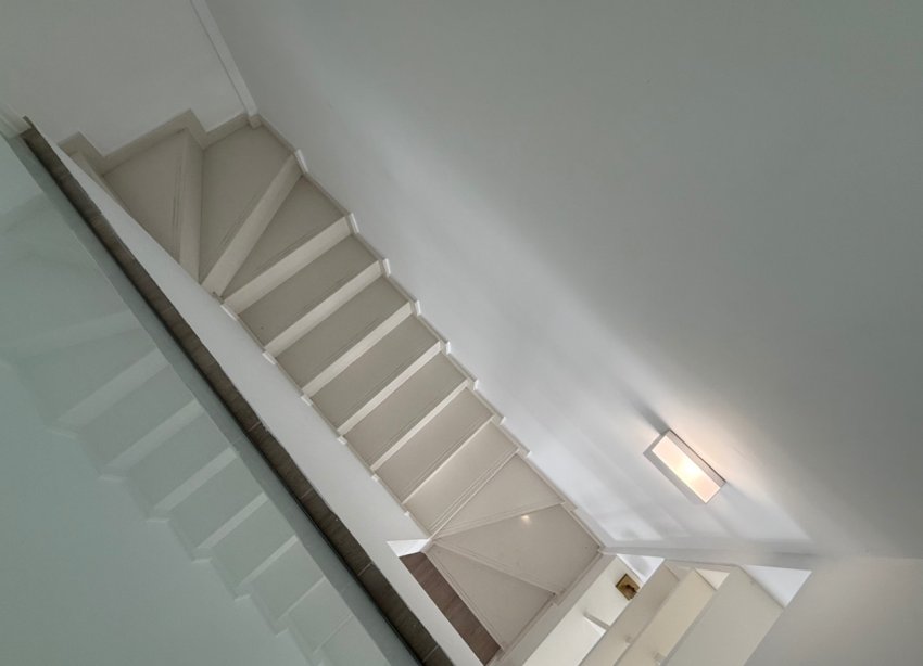 Reventa - Villa - Orihuela - Costa Blanca