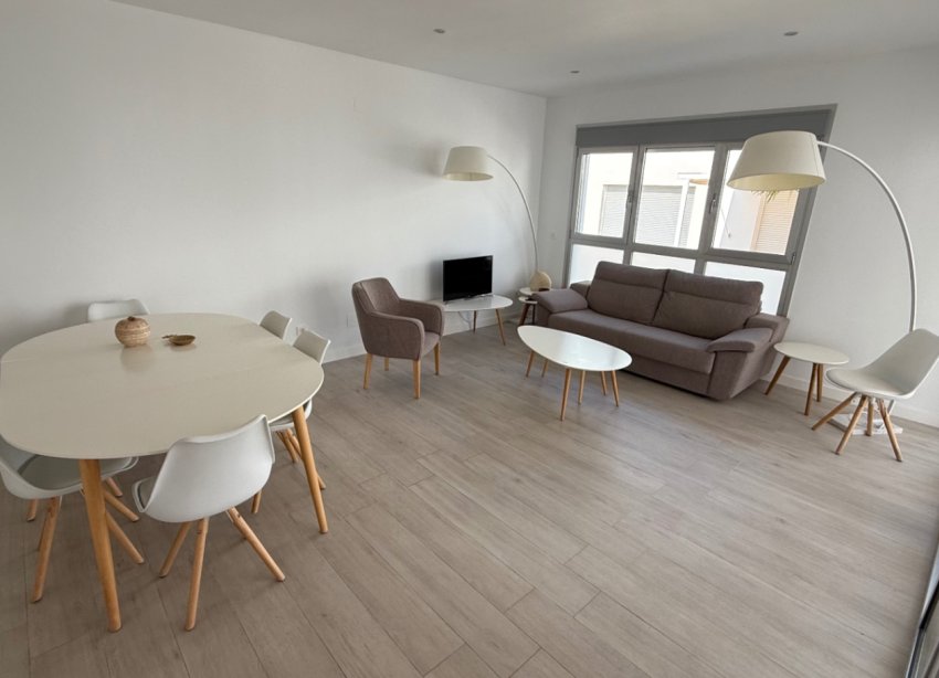 Reventa - Villa - Orihuela - Costa Blanca