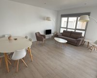 Reventa - Villa - Orihuela - Costa Blanca