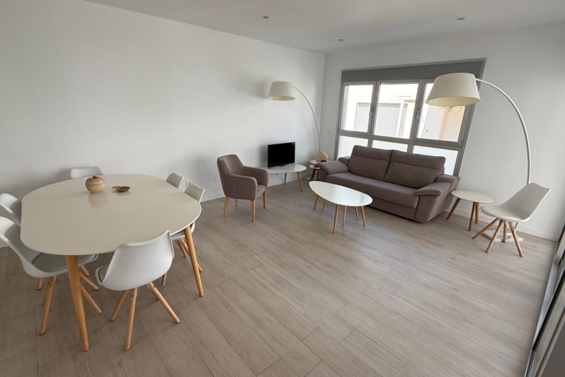 Reventa - Villa - Orihuela - Costa Blanca