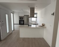 Reventa - Villa - Orihuela - Costa Blanca